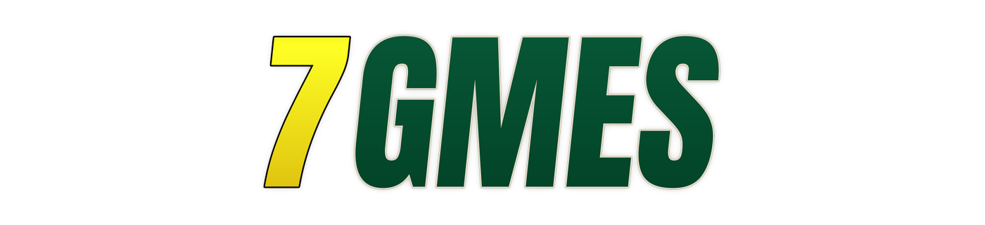 7gmes